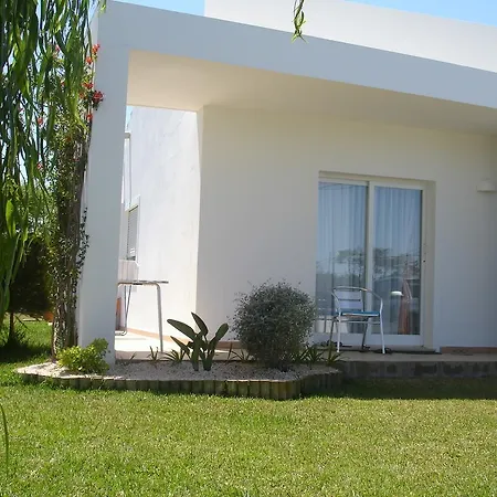 Sudoeste.algarve