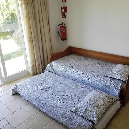 Sudoeste.algarve * Aljezur