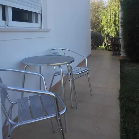 Сasa de vacaciones Sudoeste.algarve