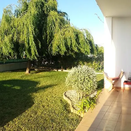 Sudoeste.algarve Сasa de vacaciones Aljezur